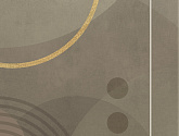 Артикул Deco-25: 45 30975, DECO 25, Wall street в текстуре, фото 1